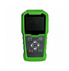 China OBDSTAR H108 PSA Programmer Support All Key Lost/Pin Code Reading/Cluster Calibrate for Peu geot/Citroen/DS supplier