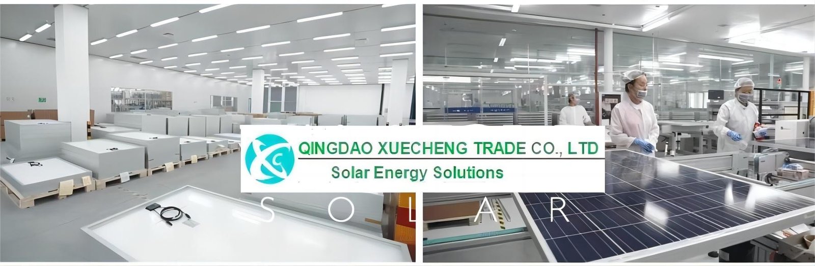 China best Solar Cells on sales