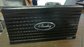 Car amplifier class d mono 1500w RMS @ 1 ohm silver color-1500.1D supplier