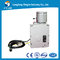 Hoist motor with safety lock for cradle/suspended platform/gondola for window cleaning factory