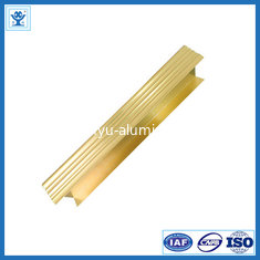 China Standard size extruded aluminum profile for tent/China famous brand/0EM supplier