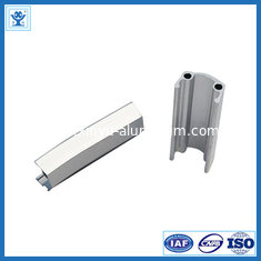 China 6000 Series Industrial Aluminium Profile supplier
