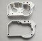 Precision Casting Parts with CNC Malling supplier