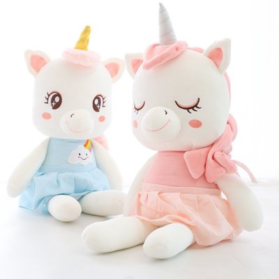 Dollar general shop baby toys