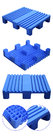 Economy Plastic Pallet for Printing/ Versatile handling Printing & Converting PlasticPallets &Press printing pallet