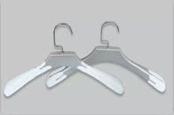 YAVIS felt hangers manufacturer, small hangers, custom hangers, heavy hangers, big hangers, luxury hangers wholesale