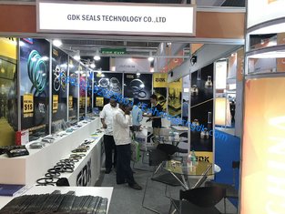 China 2017EXCON  INDIA supplier