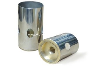 China Cup Foam Nozzle supplier