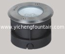 China YC92380 &amp; YC92382 embedded underwater fountain light supplier