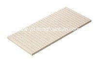China Swimming Pool Tile - Deck Tile(New) supplier