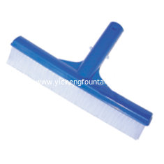 China Swimming Pool Cleaning Equipments - CJ01 Wall Brush supplier