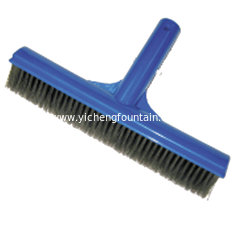 China Swimming Pool Cleaning Equipments - CJ04 Wall Brush supplier