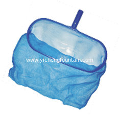 China Swimming Pool Cleaning Equipments - CJ07 Leaf Skimmer supplier
