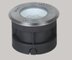 YC92380 &amp; YC92382 embedded underwater fountain light supplier