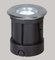 YC92300 embedded underwater fountain light supplier