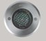 YC92352 embedded underwater fountain light supplier
