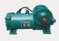 QD Series Swing Motor for Fountains(Submersible) supplier