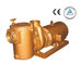 CP Series Brass Centrifugal Swimming Pool Pump supplier