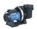 SCPB Series Centrifugal Swimming Pool Pump supplier