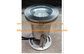 Stainless Steel Underwater Fountain Lights MR16 50W Halogen Screw Under Cover supplier