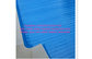 Swimming Pool Control System Above Ground Automatic Swimming Pool Cover Blue supplier