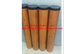 Moveable Water Fountain Equipment Combined Musical Fountain Basin Wooden Pattern Resin supplier
