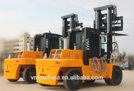 heavy duty 20 ton forklift for sale