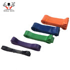 Mobility Stretch Powerlifting Extra Durable Pull Up Assist Resistance Bands