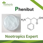 Phenibut