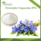 vinpocetine 99% periwinkle extract