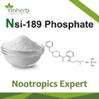 NSI-189 Phosphate