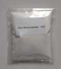 NSI-189 Phosphate