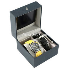China Custom luxury paper drawer corrugated jewelry packaging gift box supplier