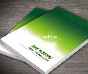 China Custom Printed Promotion Flyer/Leaflet/Catalogue/Booklet printing,cheap brochure,brochure printing service supplier