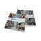 high quality China Custom Full Color Brochure/Leaflet/Catalogue/Booklet/ Magazine/Flyer Printing,Cheap Brochure supplier