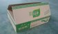 Customized Paper Gift Box Empty Storage Box Kraft Paper Gift Box supplier