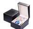 High quatliy customized Luxury Gift Paper Perfume Box With Logo made in China supplier