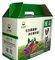 China manufacturer Vegetable &amp;Fruit corrugated paper color box wholesale custom printing accept supplier