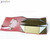 Private brand packaging box color magnetic paper magnetic gift box ribbon supplier