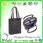 Women Active Messenger Laptop Bag w/Adjustable Shoulder Strap