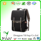 Good Prices Customize Multi-Pocketed Climbing Backpack with laptop pockets