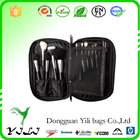 new Travel brush tools Organiser Bag, Cosmetic brush Bag