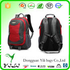 Factory Supply Best Quality Best Price Odm Waterproof Notebook Backpack