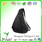 Vintage Outdoor Hunting Sling Chest Bag Tactical Military Sling Bag Travel Hiking Male Sling Bags