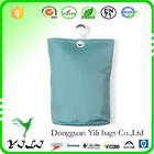 Most Popular felt Dry Cleaning Laundry Bag