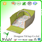 Portable Baby Bed Bassinet Infant Crib Nursery Travel bed