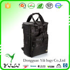 Wholesale strong electric tool backpack, durable heavy duty tool backpack