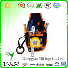 Multi-Function Electrical Repairing Tool Storage Waist Bag