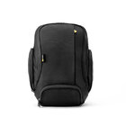 Brand backpack, made of nylon material+good lining, waterproof, OEM orders are welcome