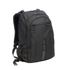 Nylon rucksack, made of nylon material+good lining, OEM order are welcome